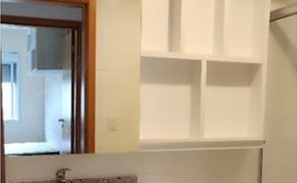 WhatsApp Image 2026-01-28 at 14.43.32 (1)