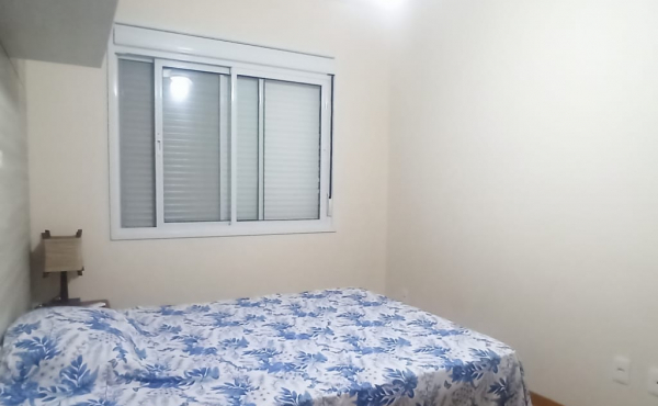 WhatsApp Image 2026-01-28 at 14.43.32 (2)