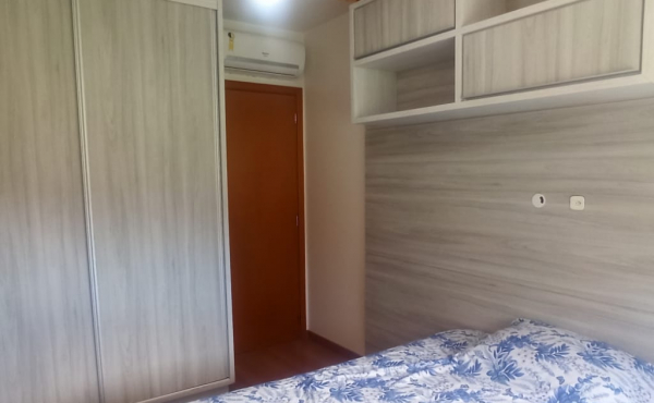 WhatsApp Image 2026-01-28 at 14.43.32 (3)