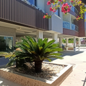 WhatsApp Image 2026-01-28 at 14.43.29