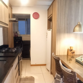 WhatsApp Image 2026-01-28 at 14.43.29 (2)