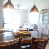 WhatsApp Image 2026-01-28 at 14.43.30 (2)