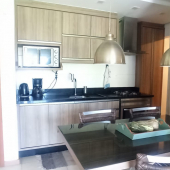 WhatsApp Image 2026-01-28 at 14.43.30 (3)