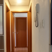 WhatsApp Image 2026-01-28 at 14.43.31 (1)