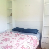 WhatsApp Image 2026-01-28 at 14.43.31 (5)