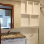 WhatsApp Image 2026-01-28 at 14.43.32 (1)