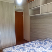 WhatsApp Image 2026-01-28 at 14.43.32 (3)