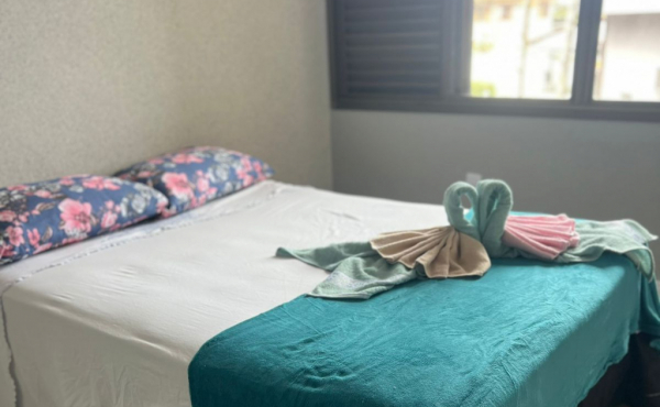 WhatsApp Image 2025-10-13 at 14.24.47 WhatsApp Image 2025-10-13 at 14.24.47