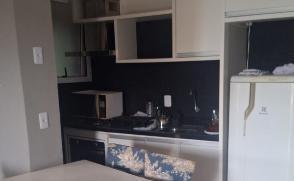 WhatsApp Image 2025-10-13 at 14.26.10 WhatsApp Image 2025-10-13 at 14.26.10