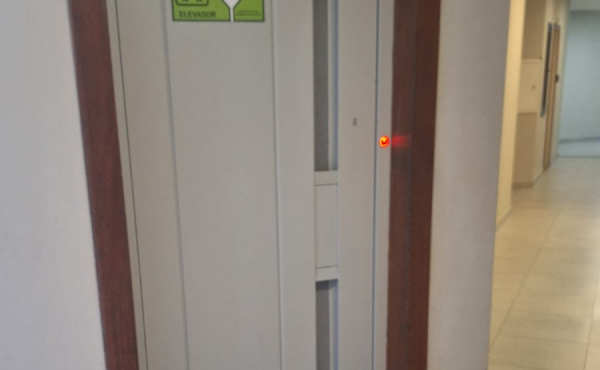 WhatsApp Image 2025-10-13 at 14.26.11 (1) WhatsApp Image 2025-10-13 at 14.26.11 (1)