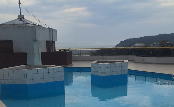 WhatsApp Image 2025-10-13 at 14.26.11 (2) WhatsApp Image 2025-10-13 at 14.26.11 (2)