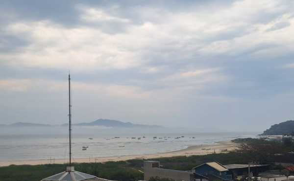 WhatsApp Image 2025-10-13 at 14.26.11 (3) WhatsApp Image 2025-10-13 at 14.26.11 (3)