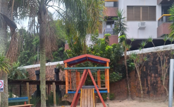 WhatsApp Image 2025-10-13 at 14.26.13 WhatsApp Image 2025-10-13 at 14.26.13