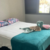 WhatsApp Image 2025-10-13 at 14.24.47