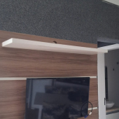 WhatsApp Image 2025-10-13 at 14.26.09