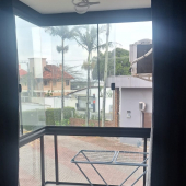 WhatsApp Image 2025-10-13 at 14.26.10 (1)