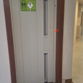 WhatsApp Image 2025-10-13 at 14.26.11 (1)