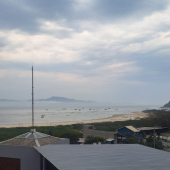 WhatsApp Image 2025-10-13 at 14.26.11 (3)