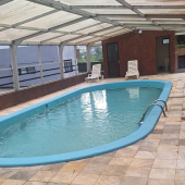 WhatsApp Image 2025-10-13 at 14.26.12 (1)