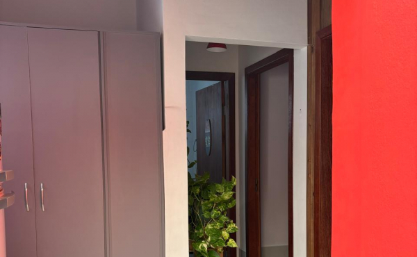 WhatsApp Image 2026-02-20 at 14.22.31