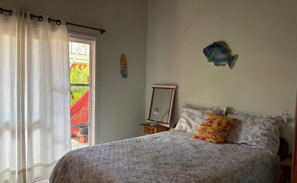 WhatsApp Image 2026-02-20 at 14.22.31 (1)