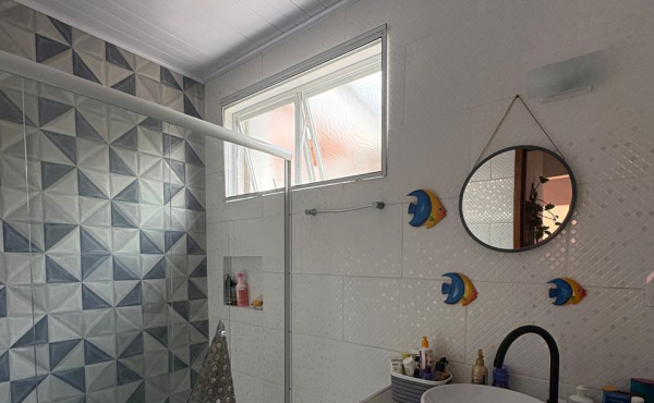 WhatsApp Image 2026-02-20 at 14.22.32 (1)