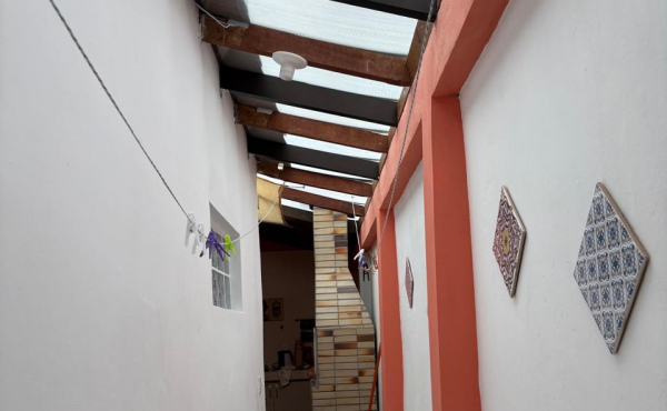 WhatsApp Image 2026-02-20 at 14.22.32 (11)