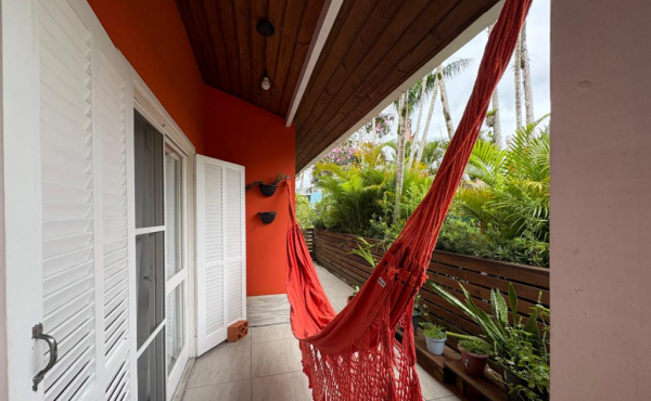 WhatsApp Image 2026-02-20 at 14.22.32 (12)