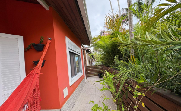 WhatsApp Image 2026-02-20 at 14.22.32 (13)