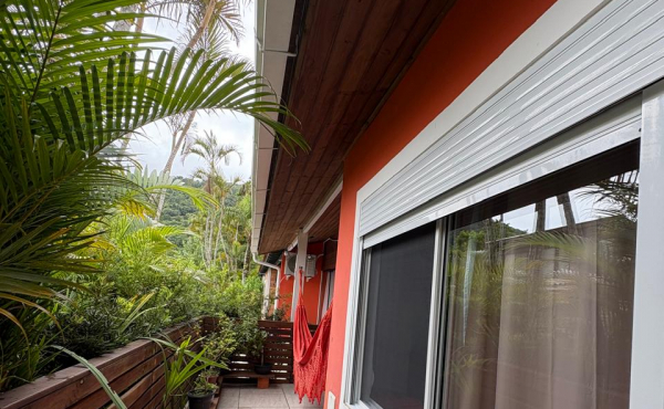 WhatsApp Image 2026-02-20 at 14.22.32 (15)