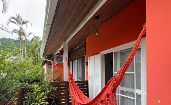 WhatsApp Image 2026-02-20 at 14.22.32 (16)