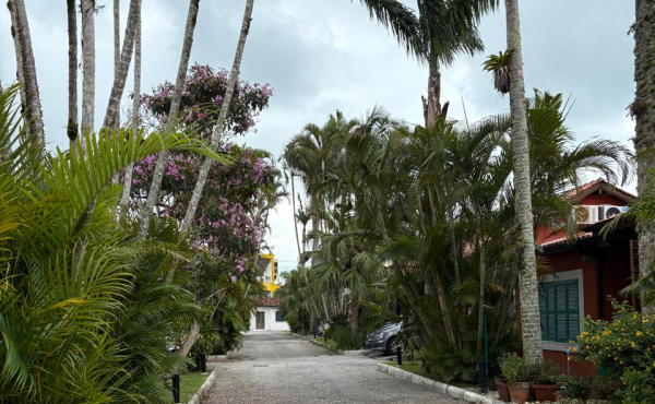 WhatsApp Image 2026-02-20 at 14.22.32 (17)