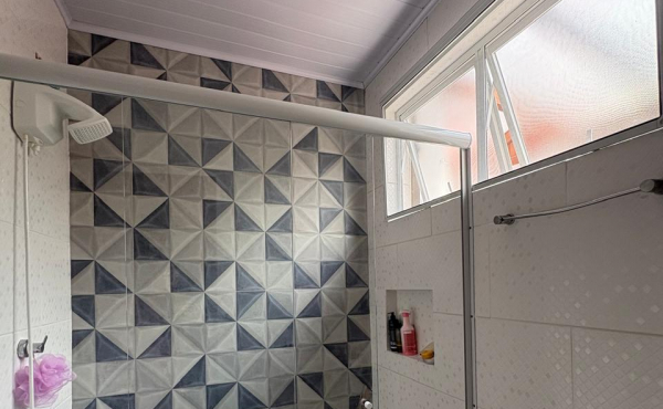 WhatsApp Image 2026-02-20 at 14.22.32 (2)