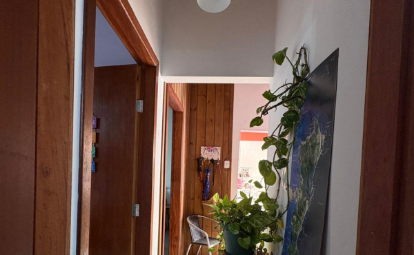 WhatsApp Image 2026-02-20 at 14.22.32 (3)