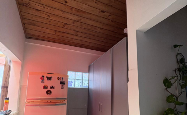 WhatsApp Image 2026-02-20 at 14.22.32 (4)