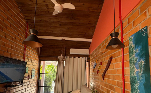 WhatsApp Image 2026-02-20 at 14.22.32 (6)