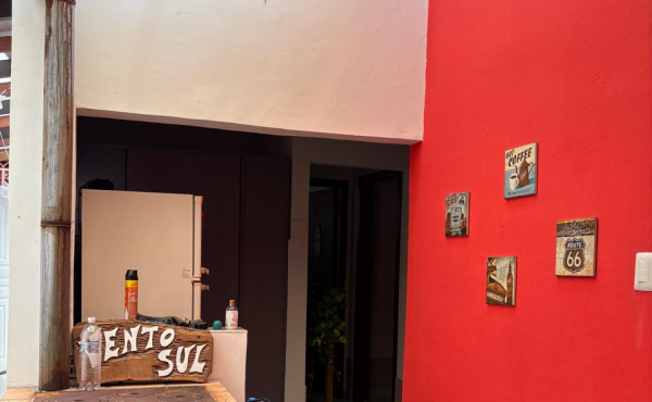 WhatsApp Image 2026-02-20 at 14.22.32 (7)