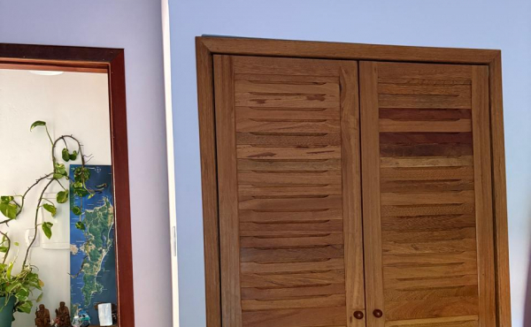 WhatsApp Image 2026-02-20 at 14.22.32 (8)