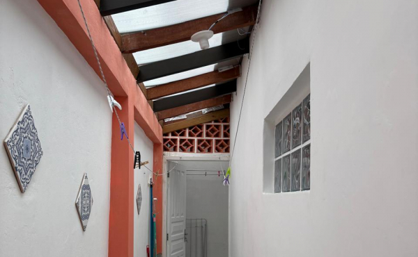 WhatsApp Image 2026-02-20 at 14.22.32 (9)