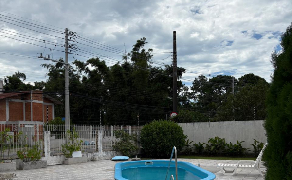 WhatsApp Image 2026-02-20 at 15.49.40