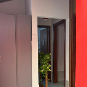 WhatsApp Image 2026-02-20 at 14.22.31