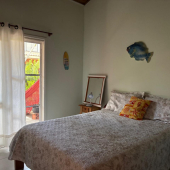 WhatsApp Image 2026-02-20 at 14.22.31 (1)