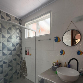 WhatsApp Image 2026-02-20 at 14.22.32 (1)