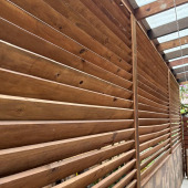 WhatsApp Image 2026-02-20 at 14.22.32 (10)