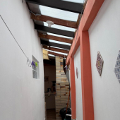 WhatsApp Image 2026-02-20 at 14.22.32 (11)