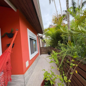 WhatsApp Image 2026-02-20 at 14.22.32 (13)