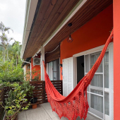 WhatsApp Image 2026-02-20 at 14.22.32 (16)