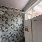 WhatsApp Image 2026-02-20 at 14.22.32 (2)