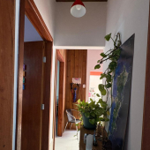 WhatsApp Image 2026-02-20 at 14.22.32 (3)