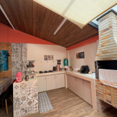 WhatsApp Image 2026-02-20 at 14.22.32 (5)